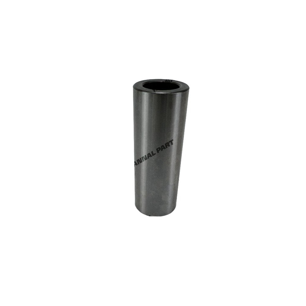 Piston Pin Fit For Kubota V1500 Engine