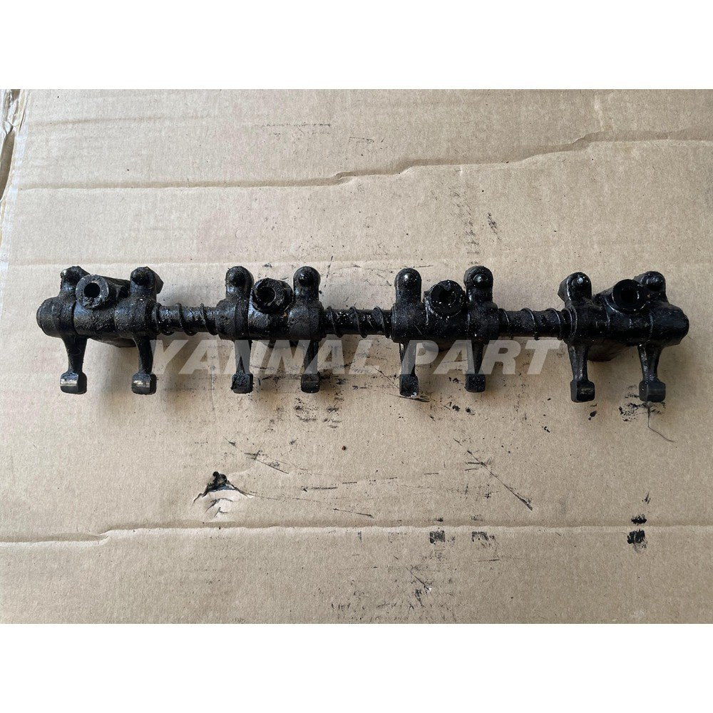 Rocker Arm Assy Fit For Kubota V1502 Engine