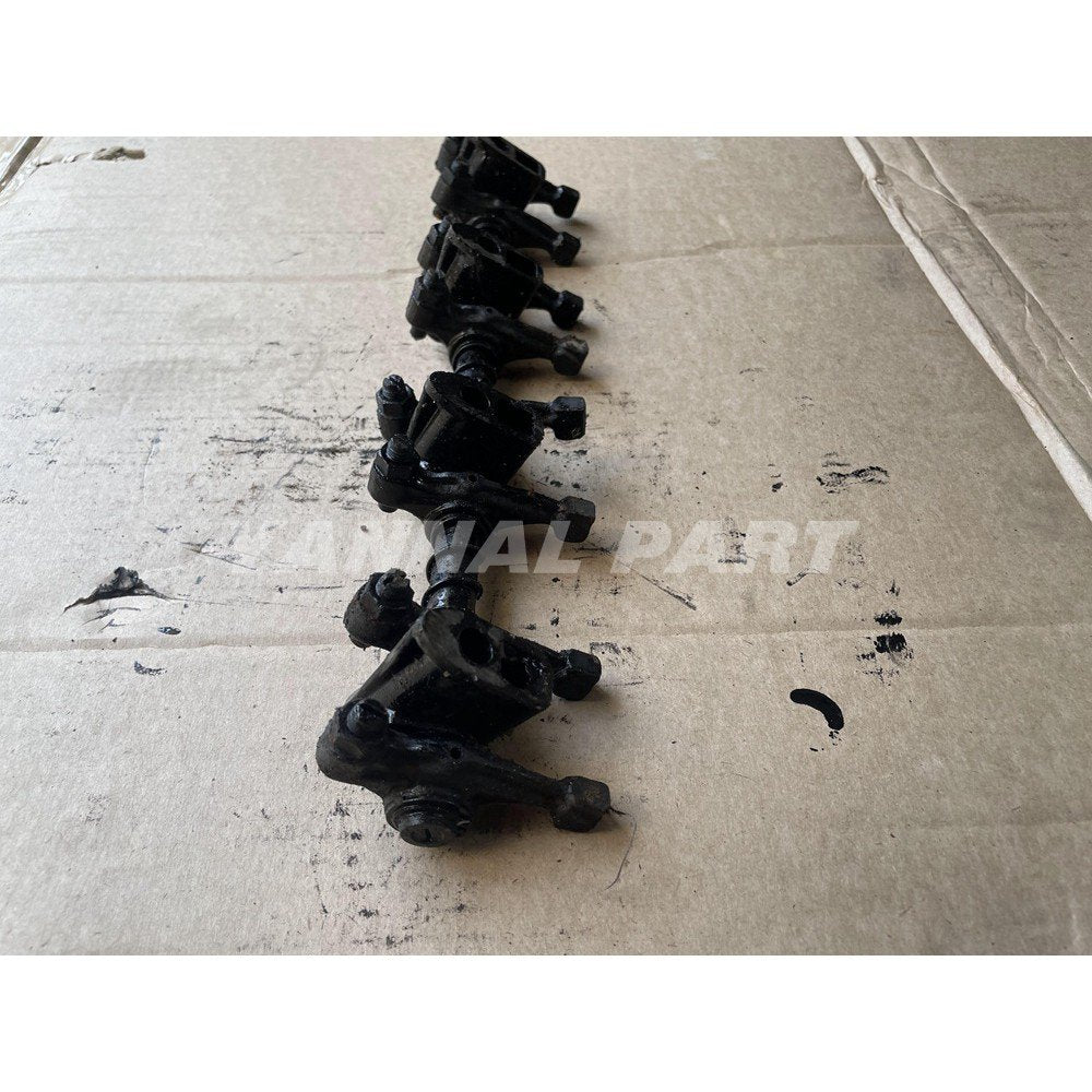 Rocker Arm Assy Fit For Kubota V1502 Engine