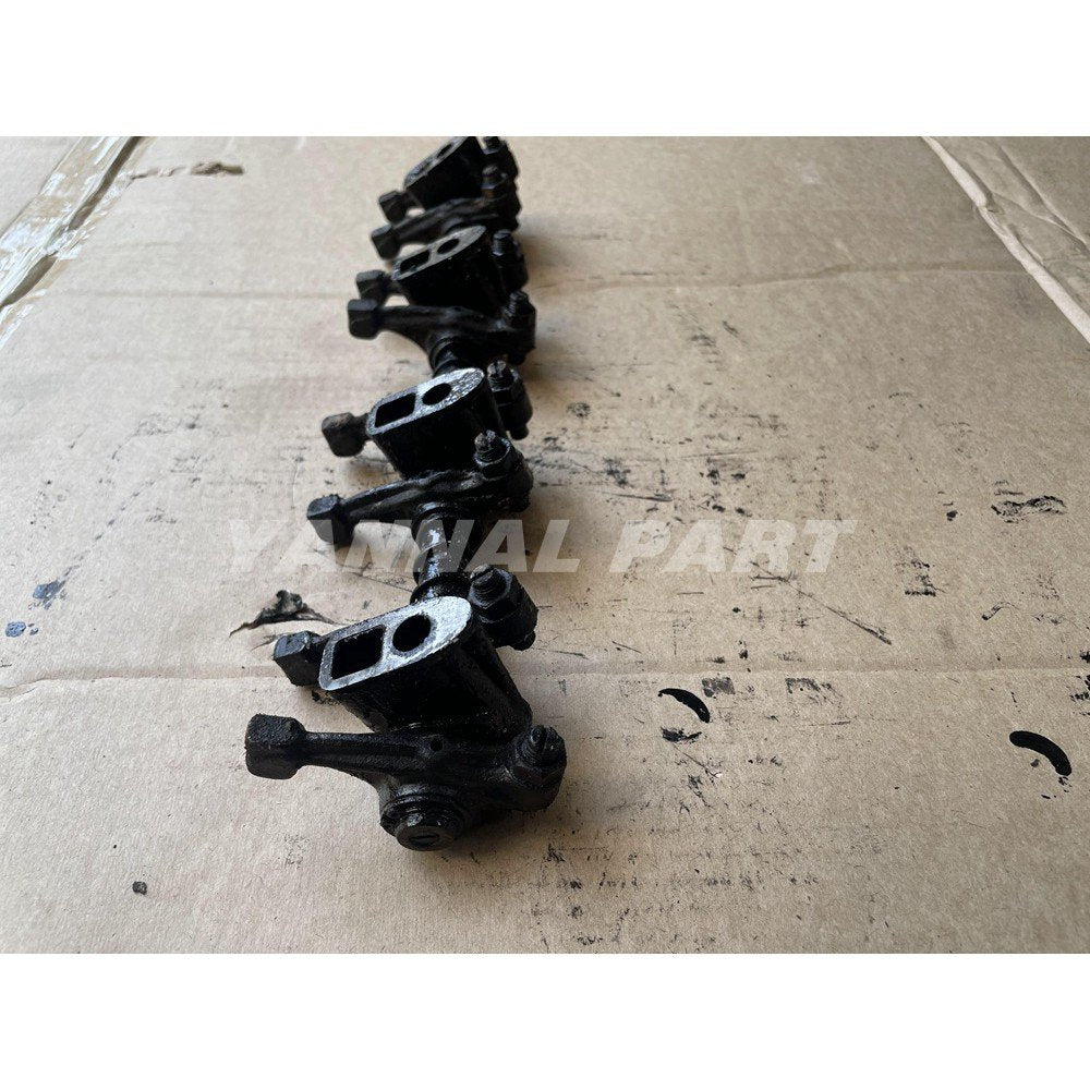 Rocker Arm Assy Fit For Kubota V1502 Engine