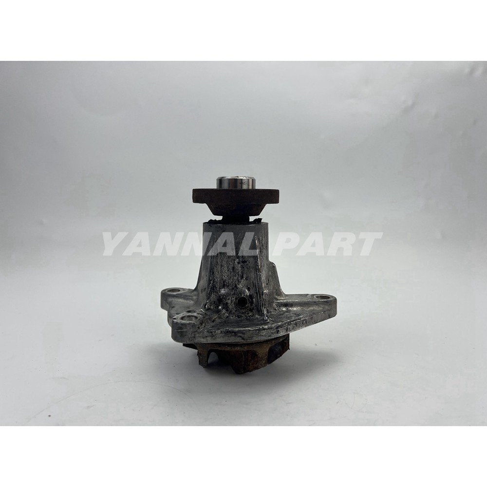 Water Pump Fit For Kubota V1502 Engine