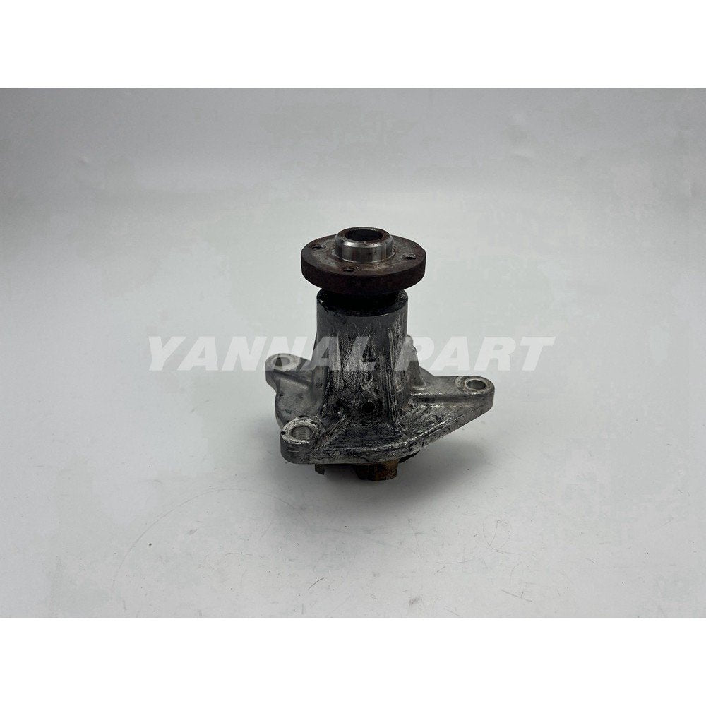 Water Pump Fit For Kubota V1502 Engine