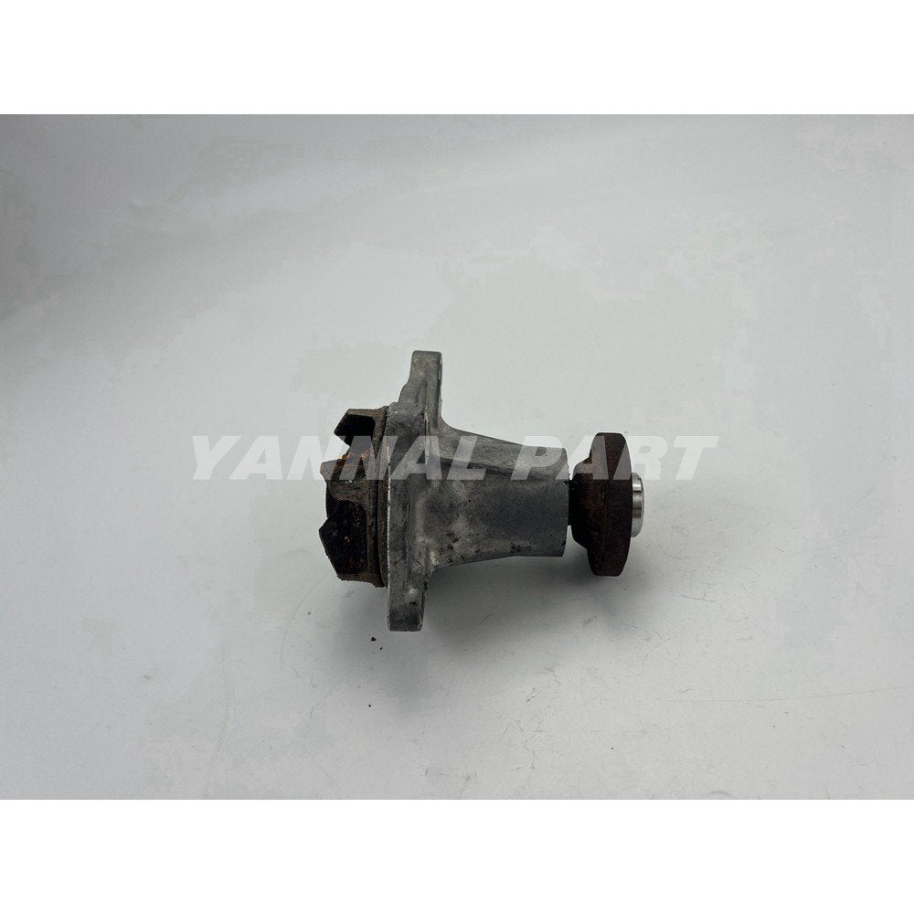 Water Pump Fit For Kubota V1502 Engine