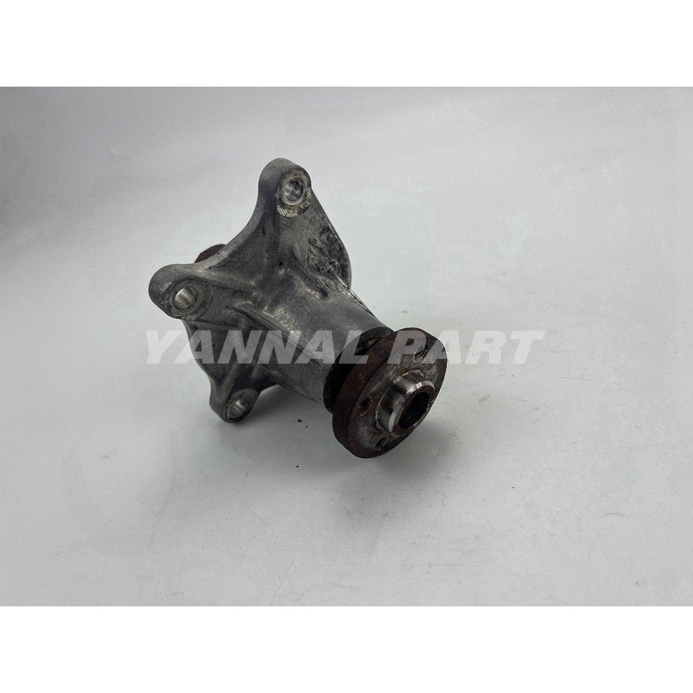 Water Pump Fit For Kubota V1502 Engine