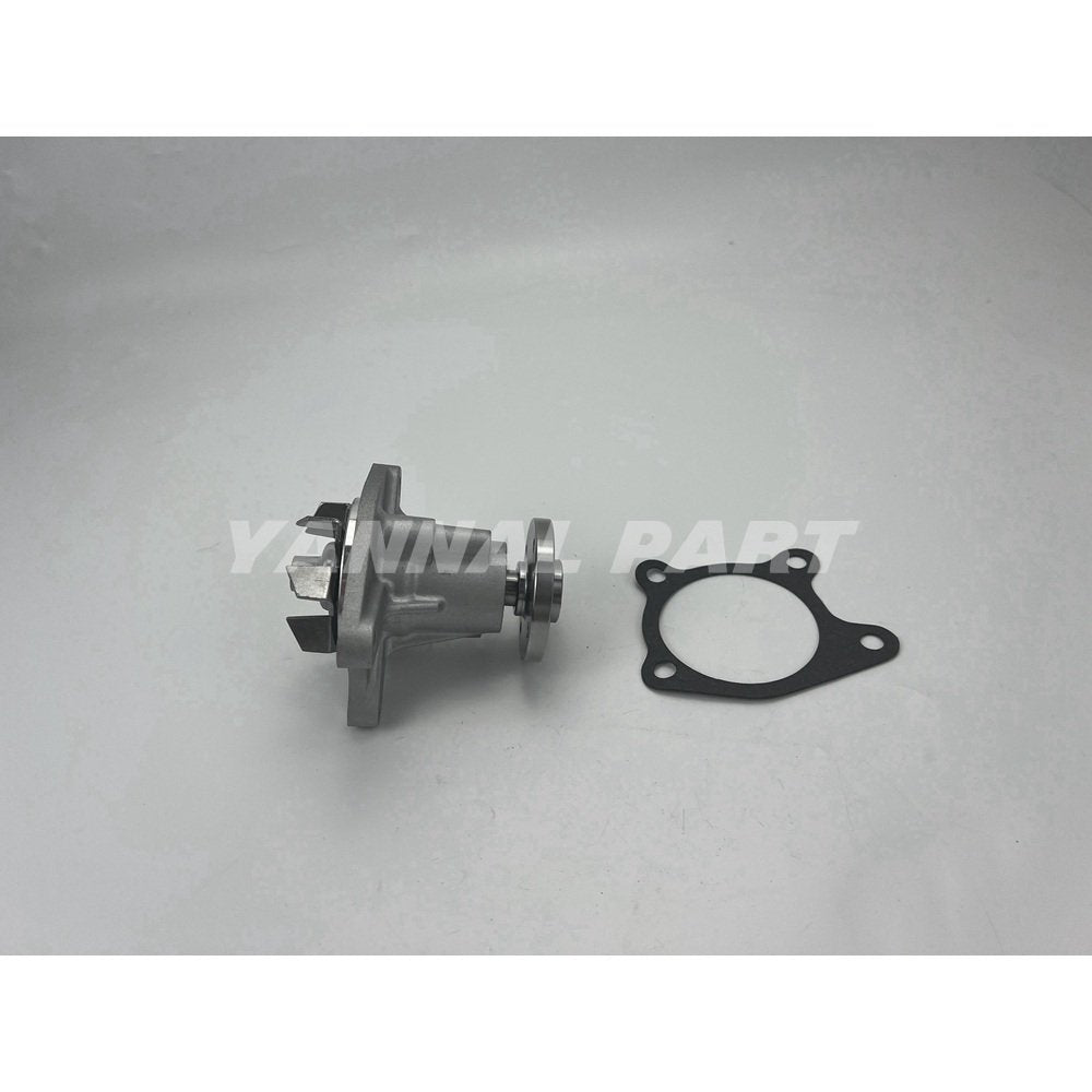 Water Pump 15425-73037 Fit For Kubota V1502 Engine