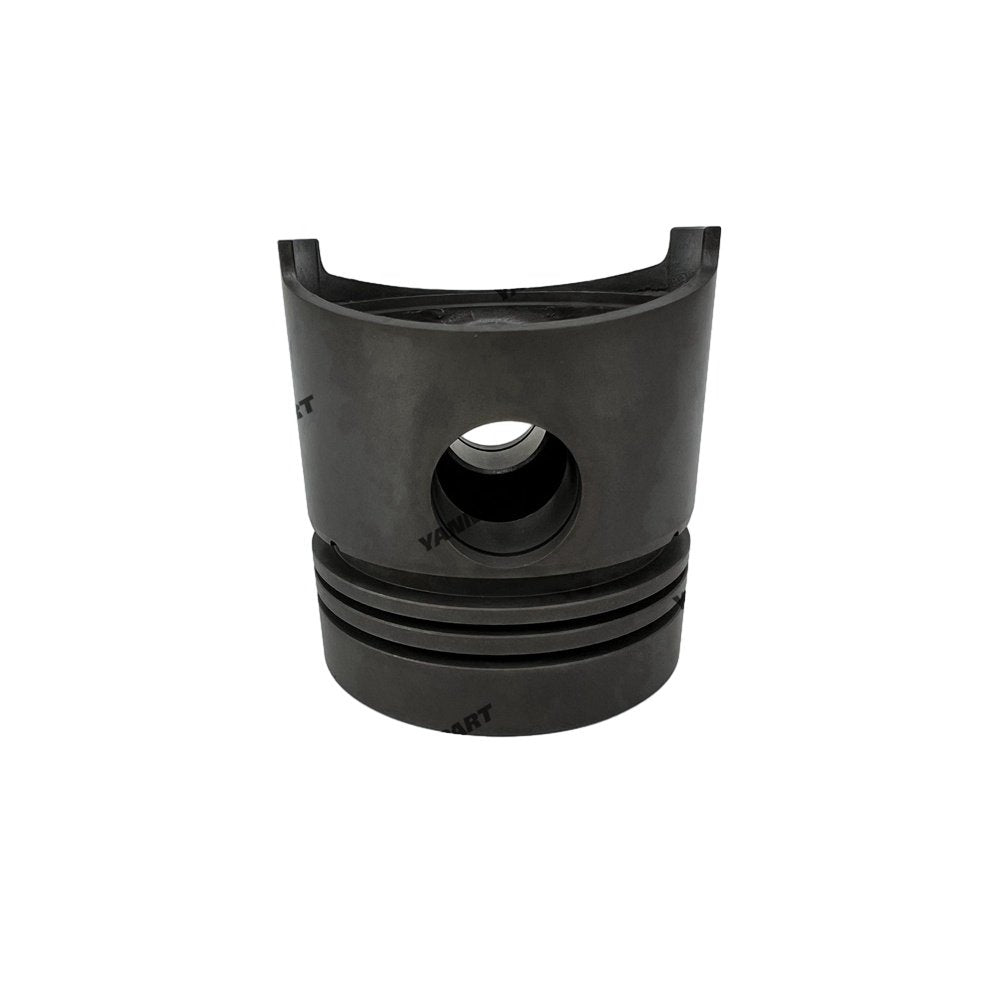 Piston Fit For Kubota V1502 Engine