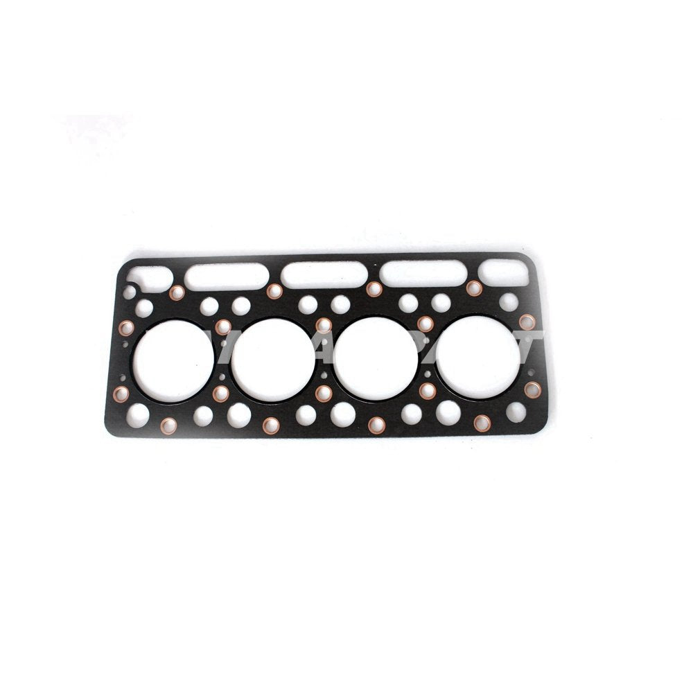 For Kubota Diesel Engine V1501 Head Gasket