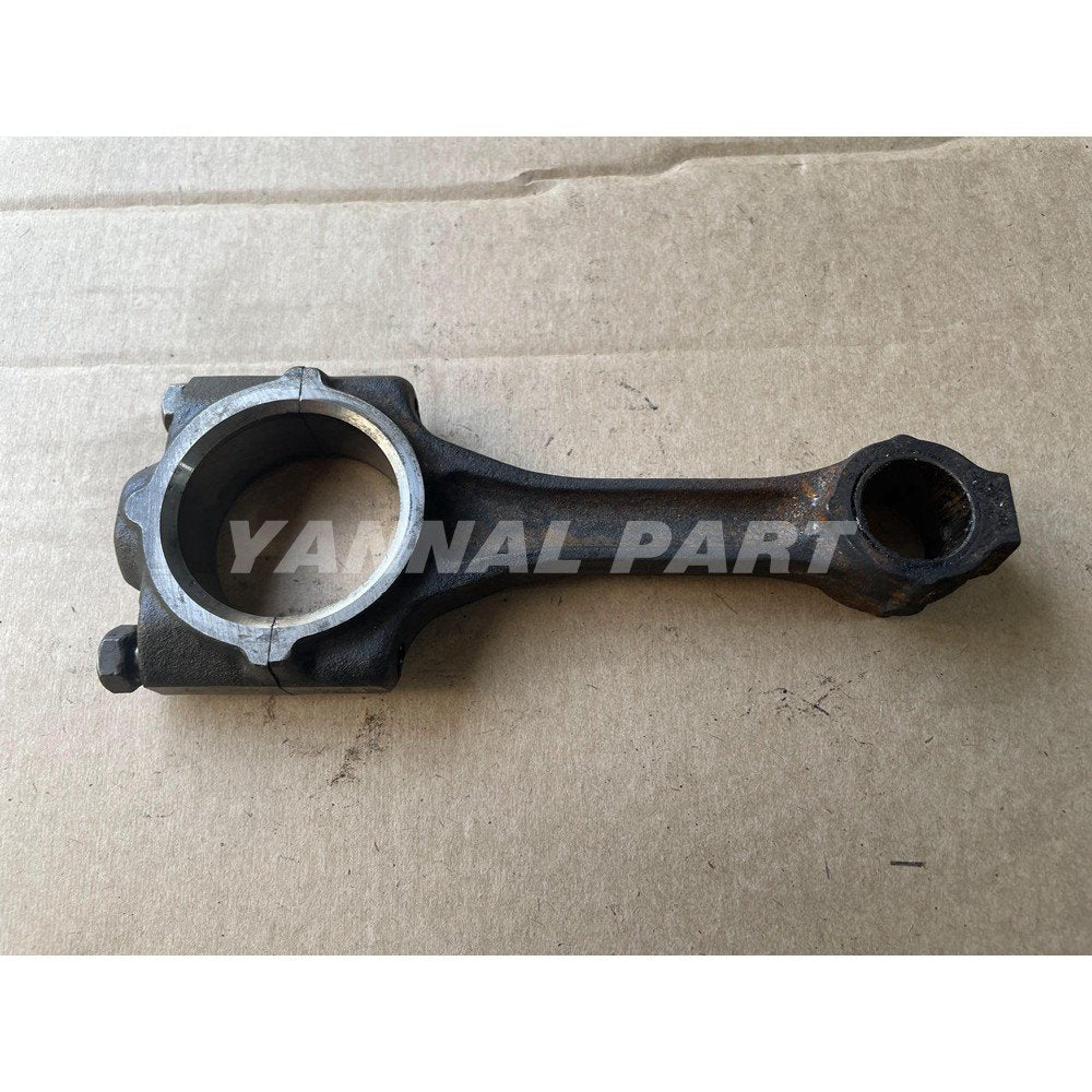 Connecting Rod Fit For Kubota V1502 Engine