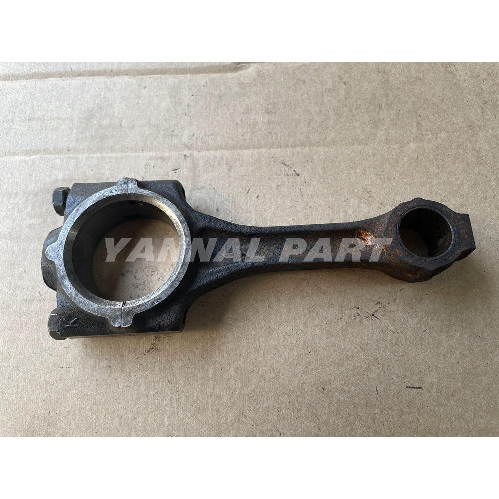 Connecting Rod Fit For Kubota V1502 Engine