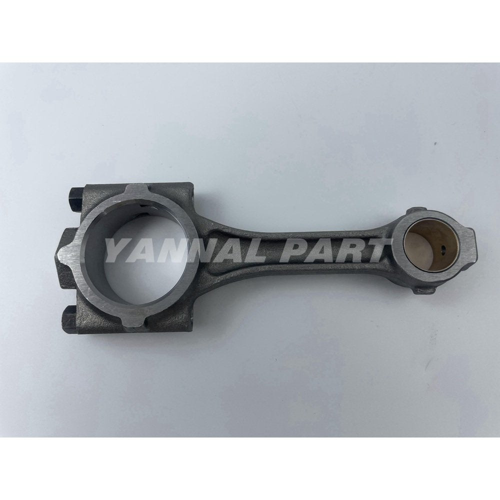 Connecting Rod Fit For Kubota V1502 Engine