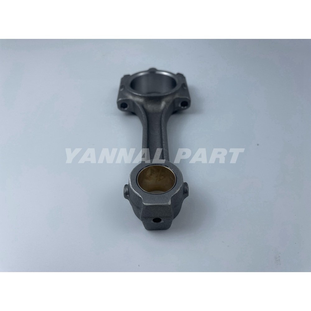 Connecting Rod Fit For Kubota V1502 Engine