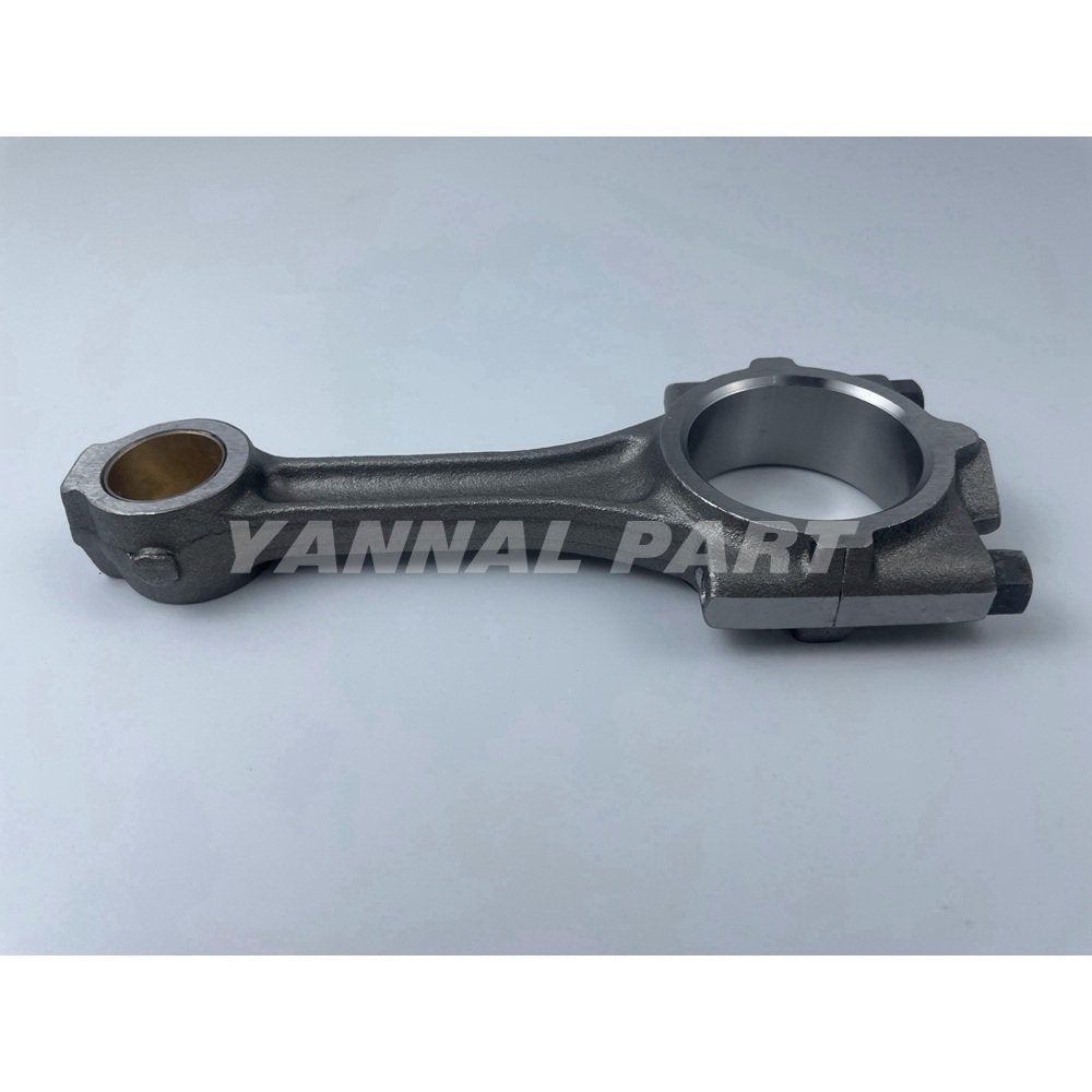 Connecting Rod Fit For Kubota V1502 Engine