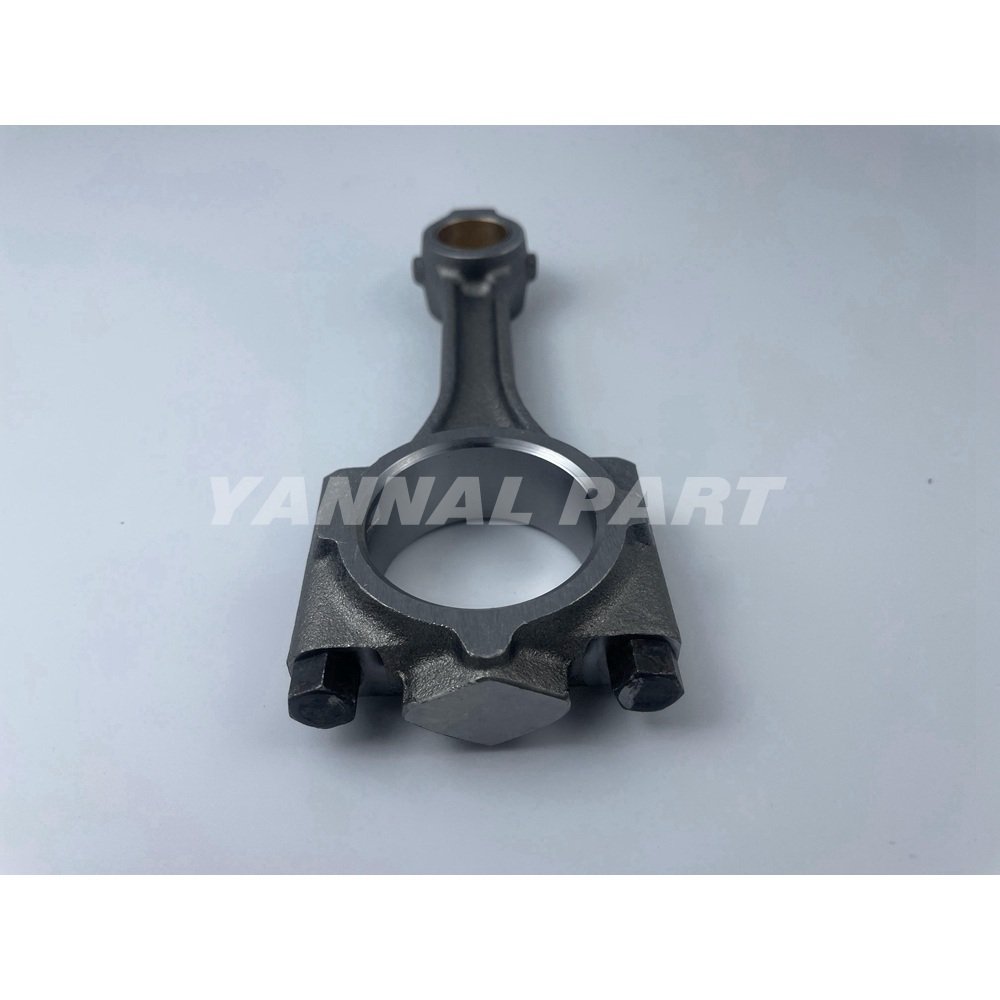 Connecting Rod Fit For Kubota V1502 Engine