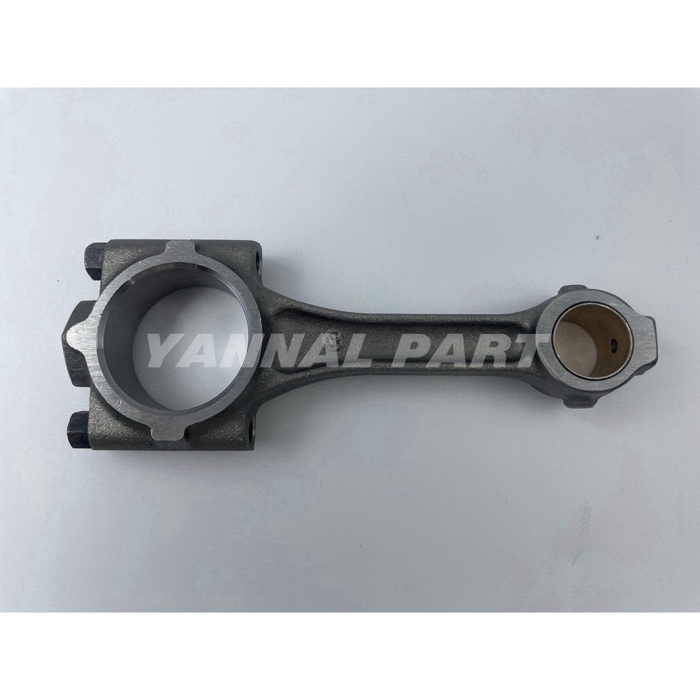 Connecting Rod Fit For Kubota V1502 Engine