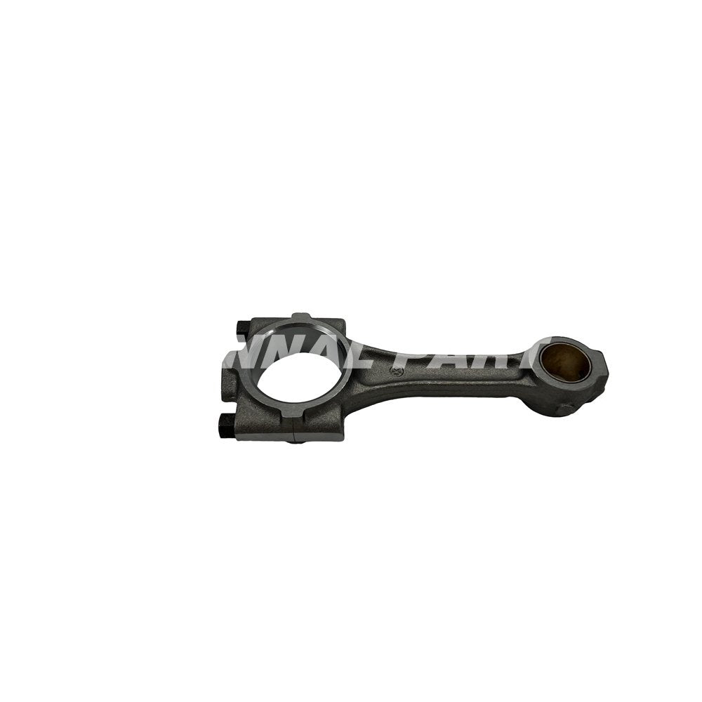 For Kubota V1502 Connecting Rod Machinery Diesel Engine