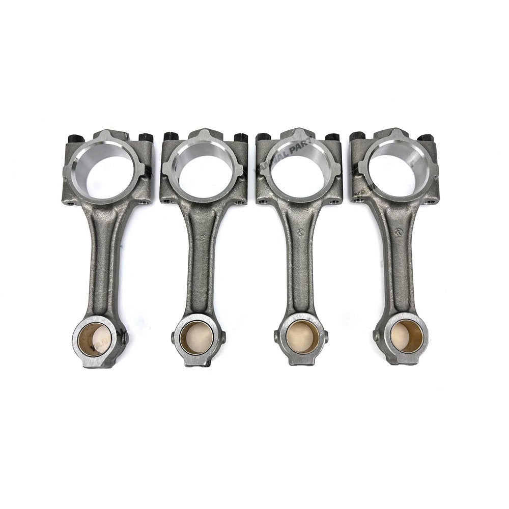 Connecting Rod Fit For Kubota V1502 Engine