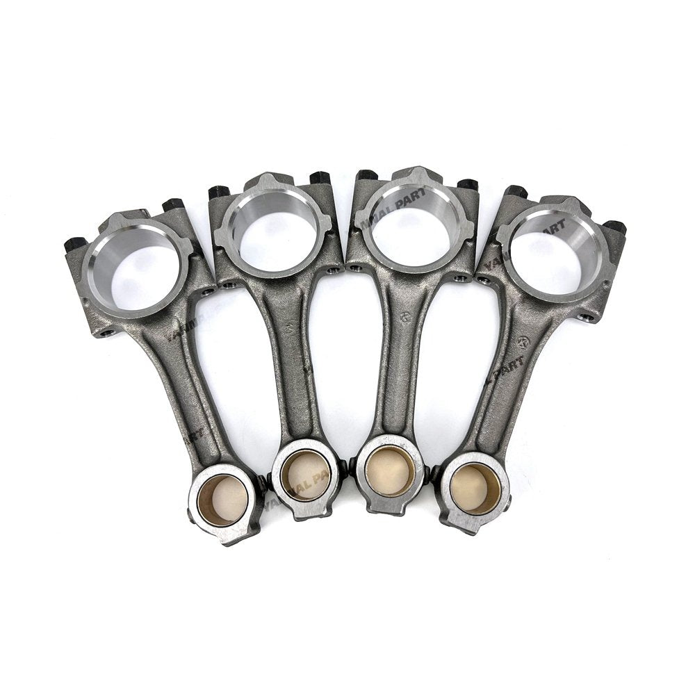 Connecting Rod Fit For Kubota V1502 Engine