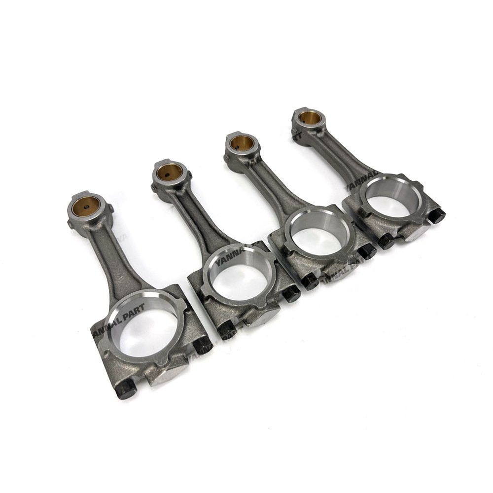 Connecting Rod Fit For Kubota V1502 Engine