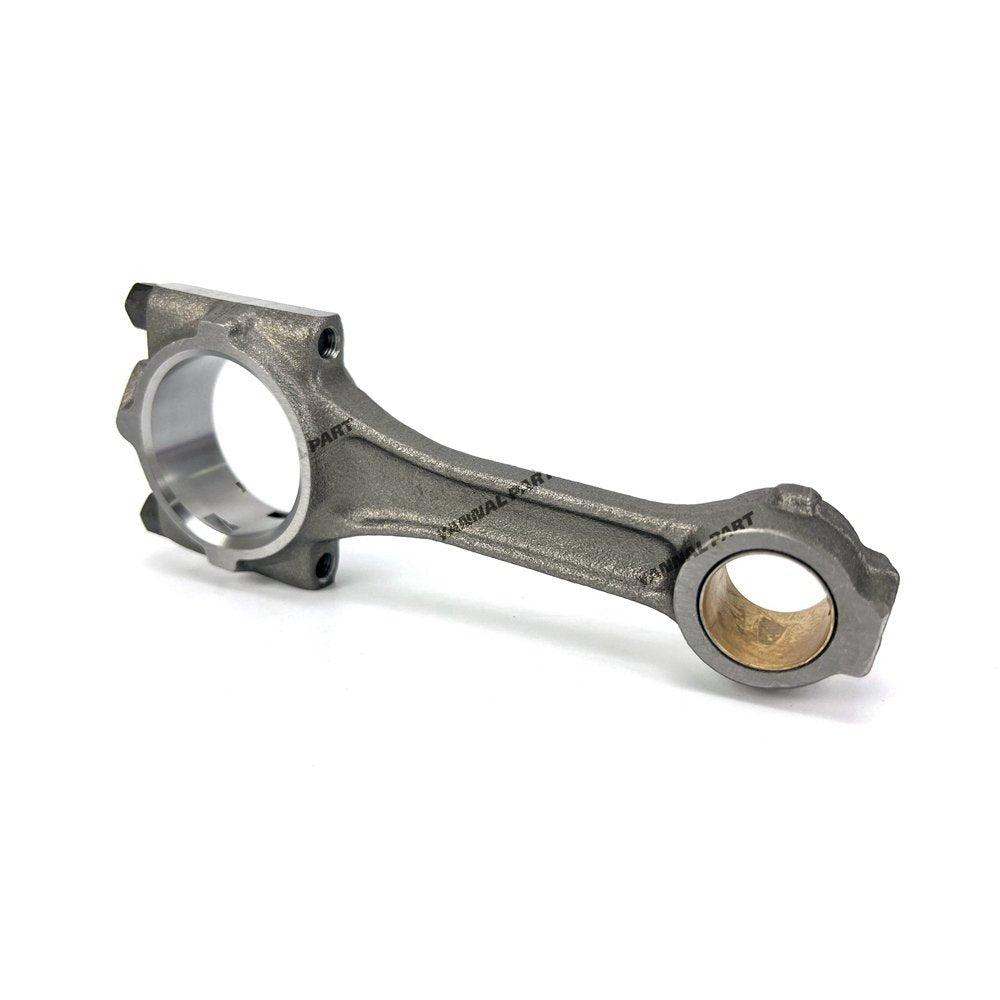 Connecting Rod Fit For Kubota V1502 Engine