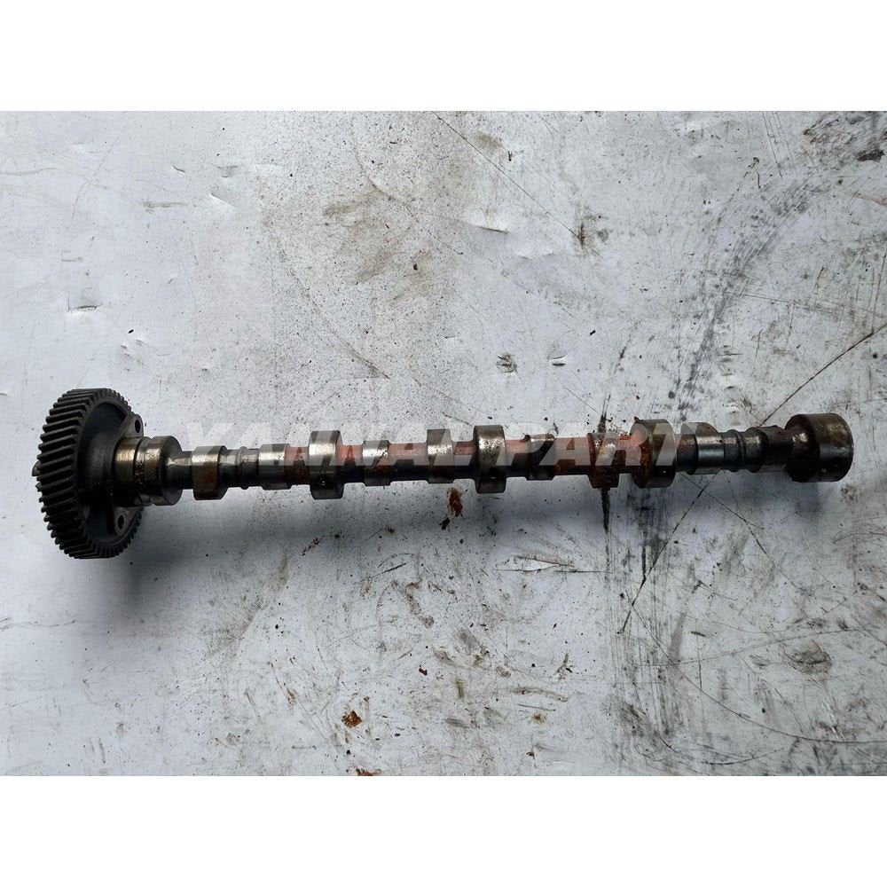 Camshaft Assy Fit For Kubota V1505 Engine