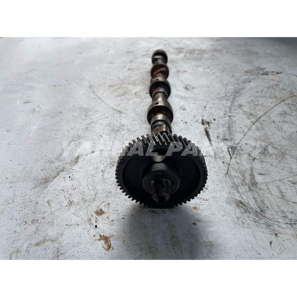 Camshaft Assy Fit For Kubota V1505 Engine