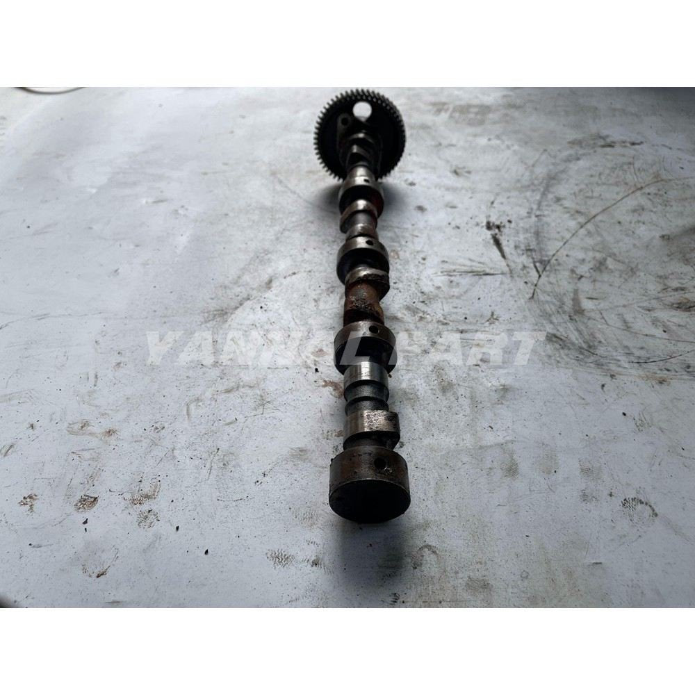 Camshaft Assy Fit For Kubota V1505 Engine