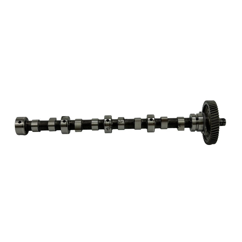 Camshaft Assy 16271-16912 Fit For Kubota V1505 Engine