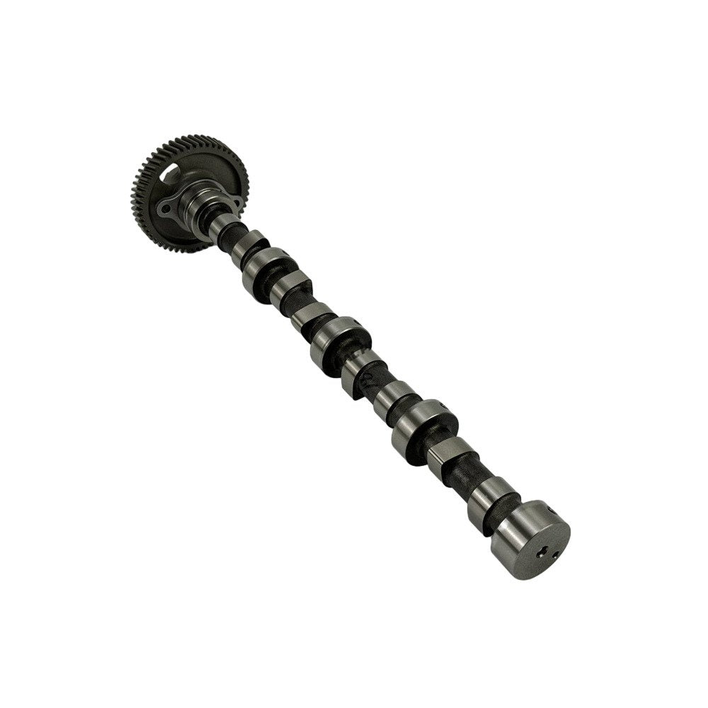 Camshaft Assy 16271-16912 Fit For Kubota V1505 Engine