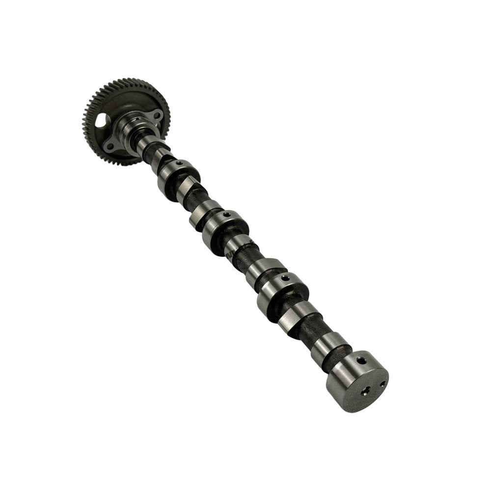 Camshaft Assy 16271-16912 Fit For Kubota V1505 Engine