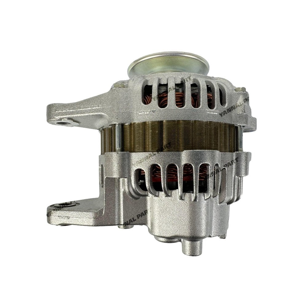 Alternator 1G398-64013 Fit For Kubota V1505 Engine