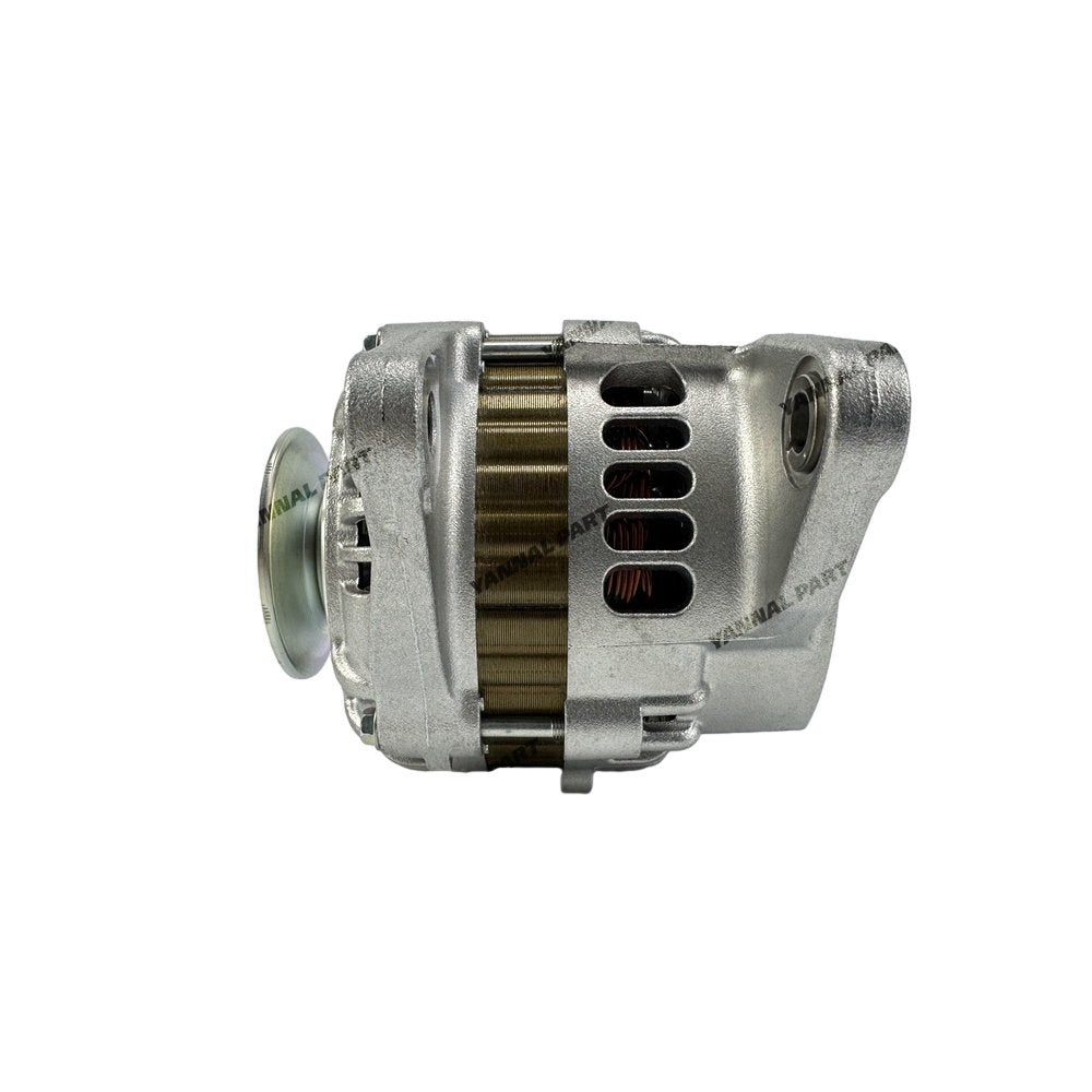 Alternator 1G398-64013 Fit For Kubota V1505 Engine