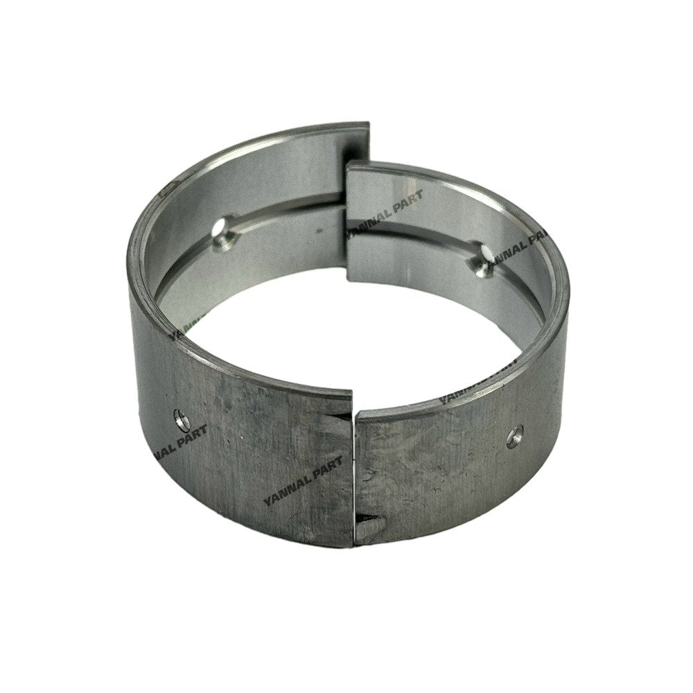 Main Bearing Fit For Kubota V1505 Engine