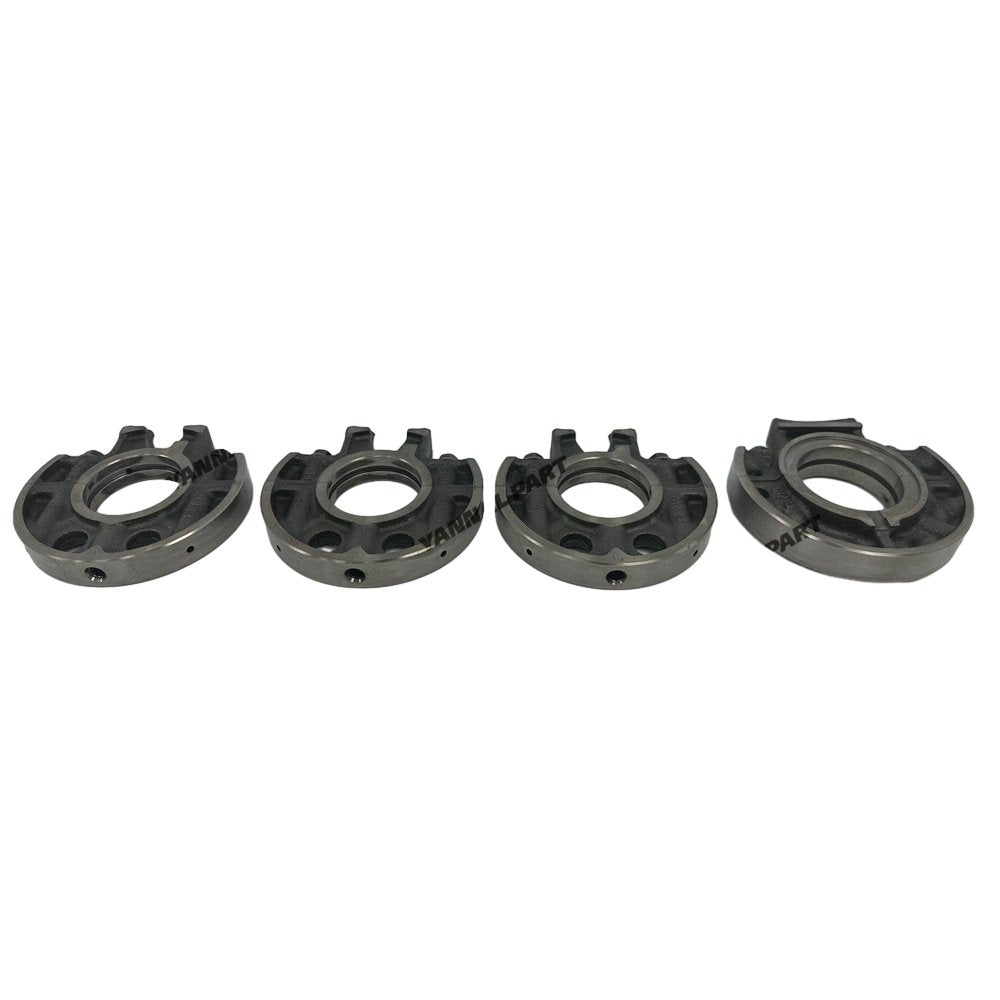 Main Bearing Seat Fit For Kubota V1505 Engine