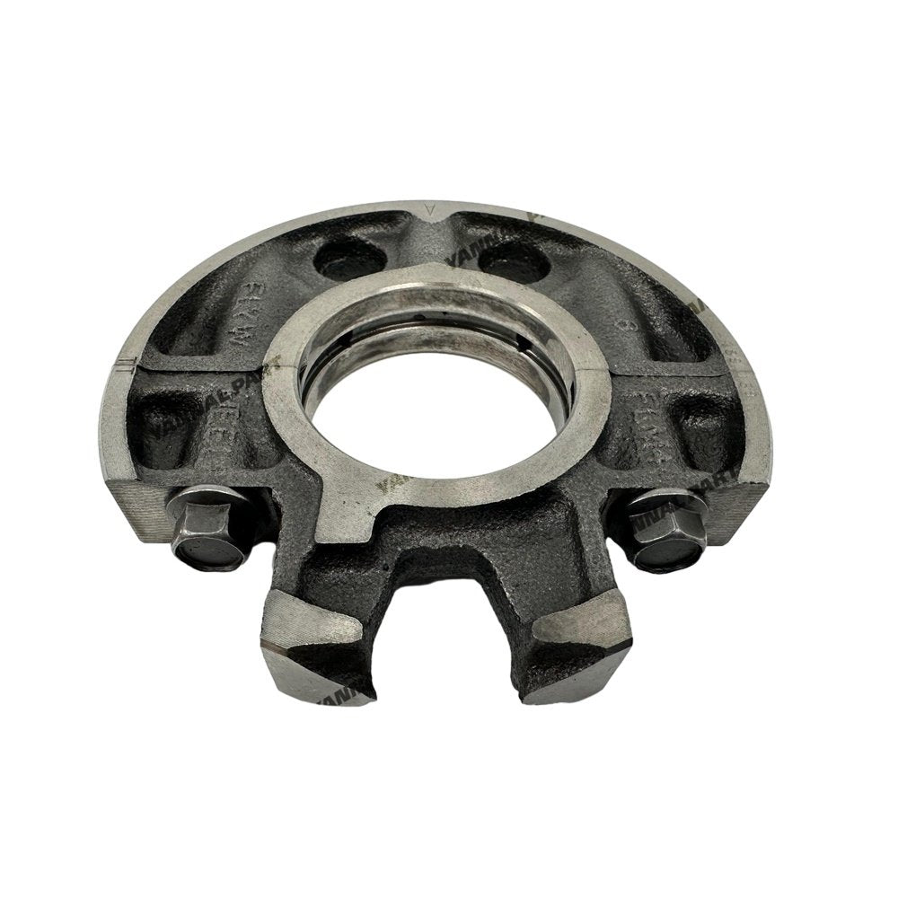 Main Bearing Seat Fit For Kubota V1505 Engine