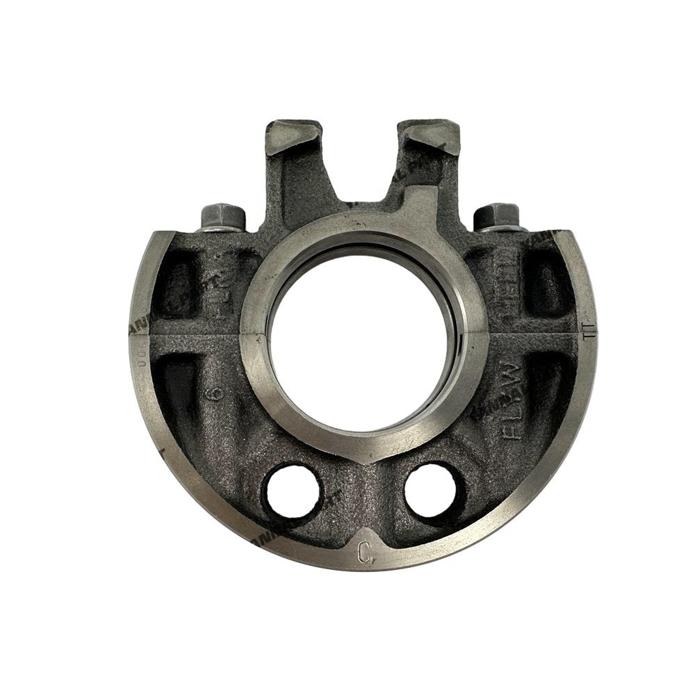 Main Bearing Seat Fit For Kubota V1505 Engine