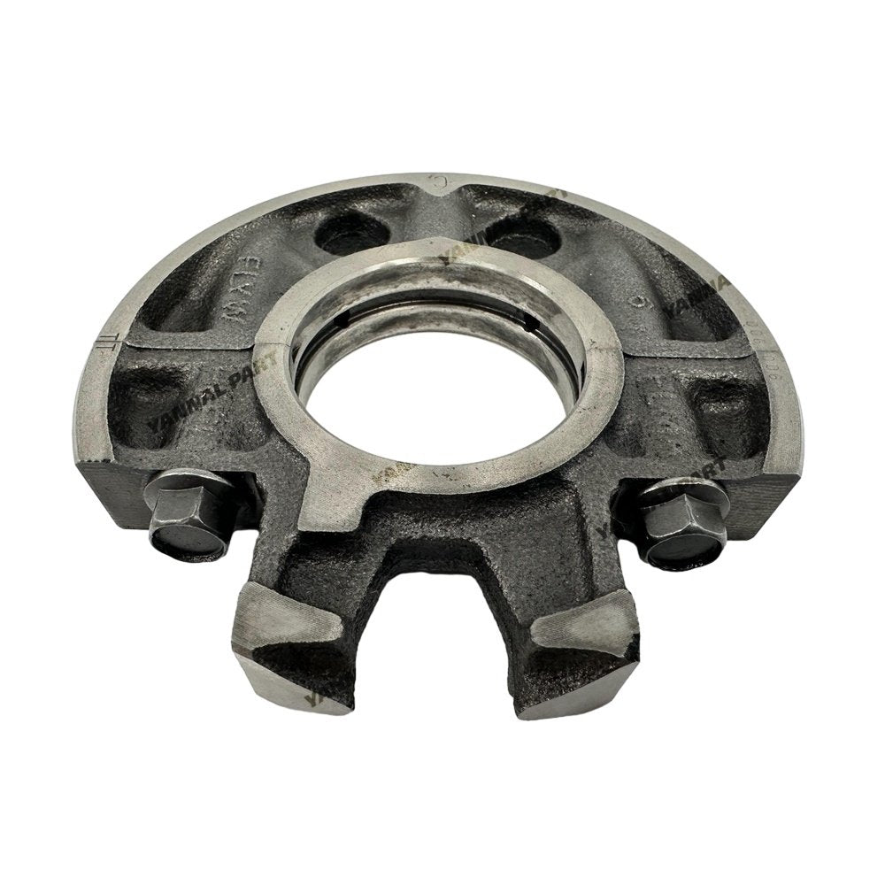 Main Bearing Seat Fit For Kubota V1505 Engine