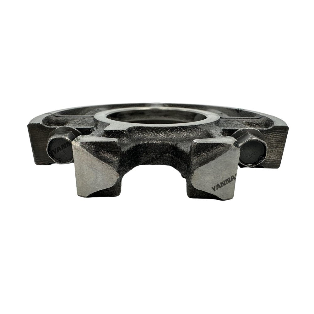 Main Bearing Seat Fit For Kubota V1505 Engine