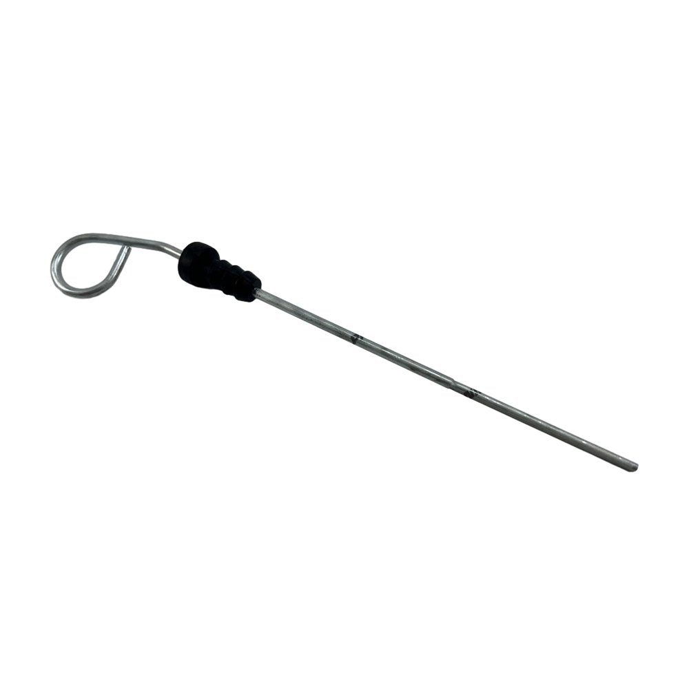 Oil Dipstick 16259-36412 Fit For Kubota V1505 Engine