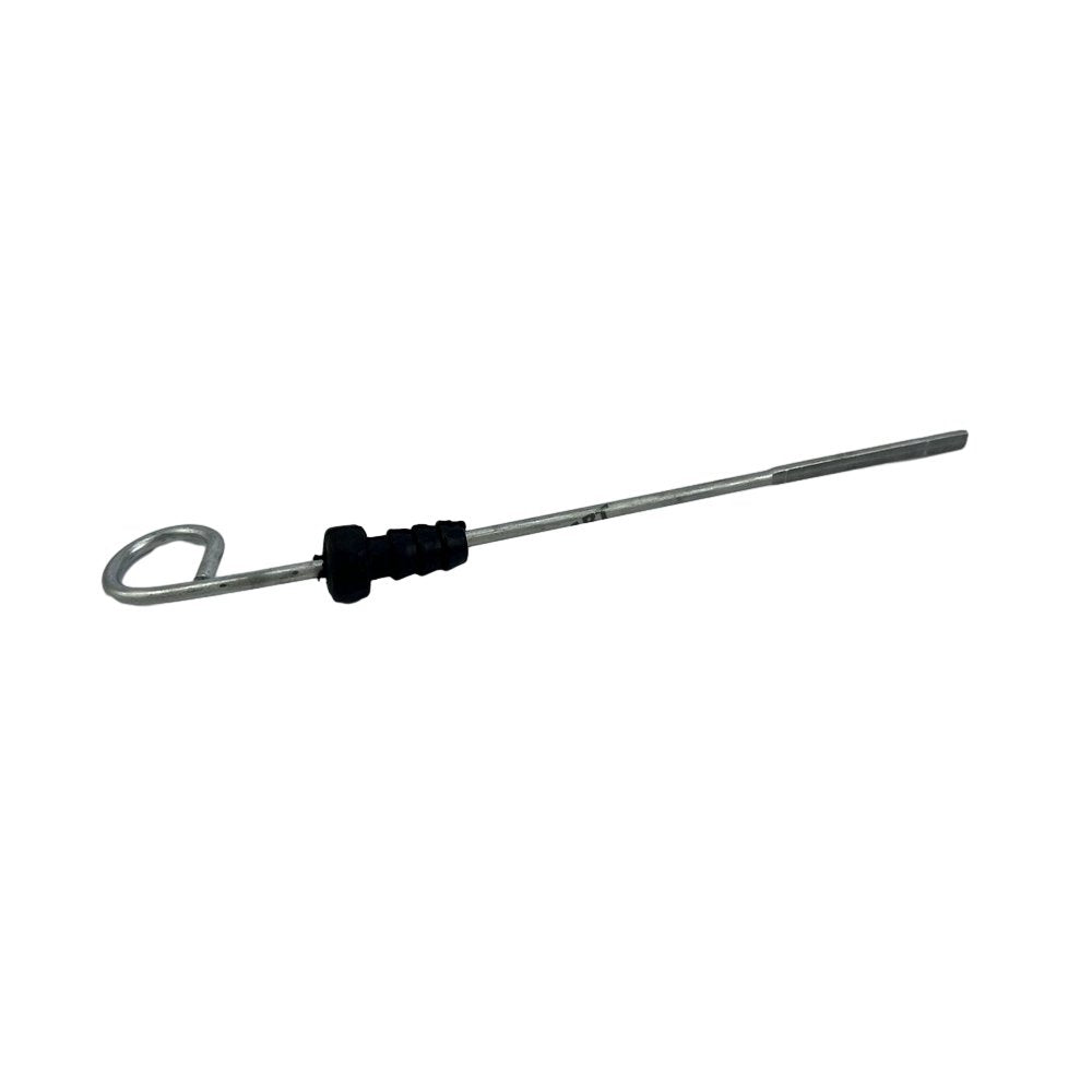 Oil Dipstick 16259-36412 Fit For Kubota V1505 Engine