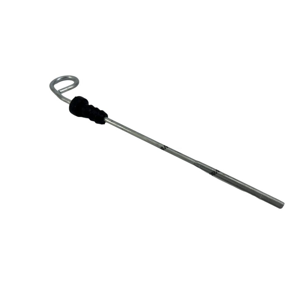 Oil Dipstick 16259-36412 Fit For Kubota V1505 Engine