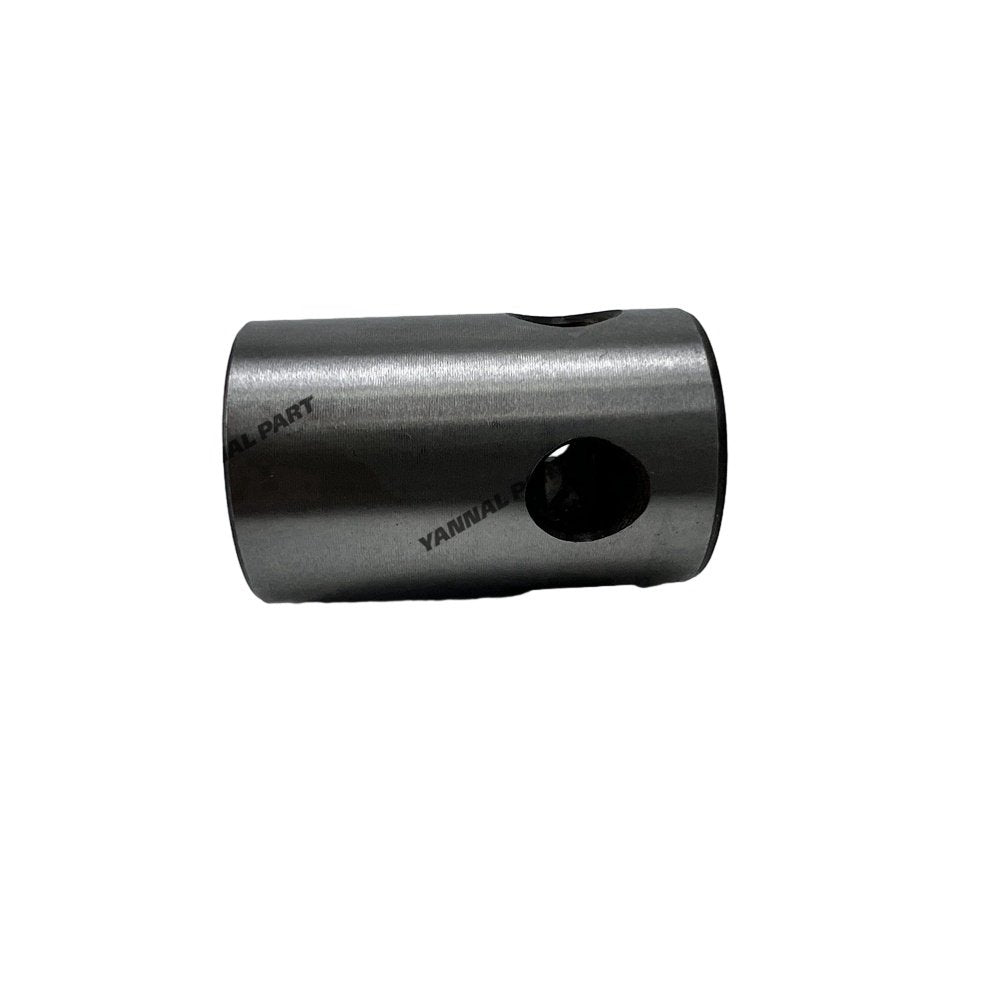 Valve Tappet Fit For Kubota V1505 Engine