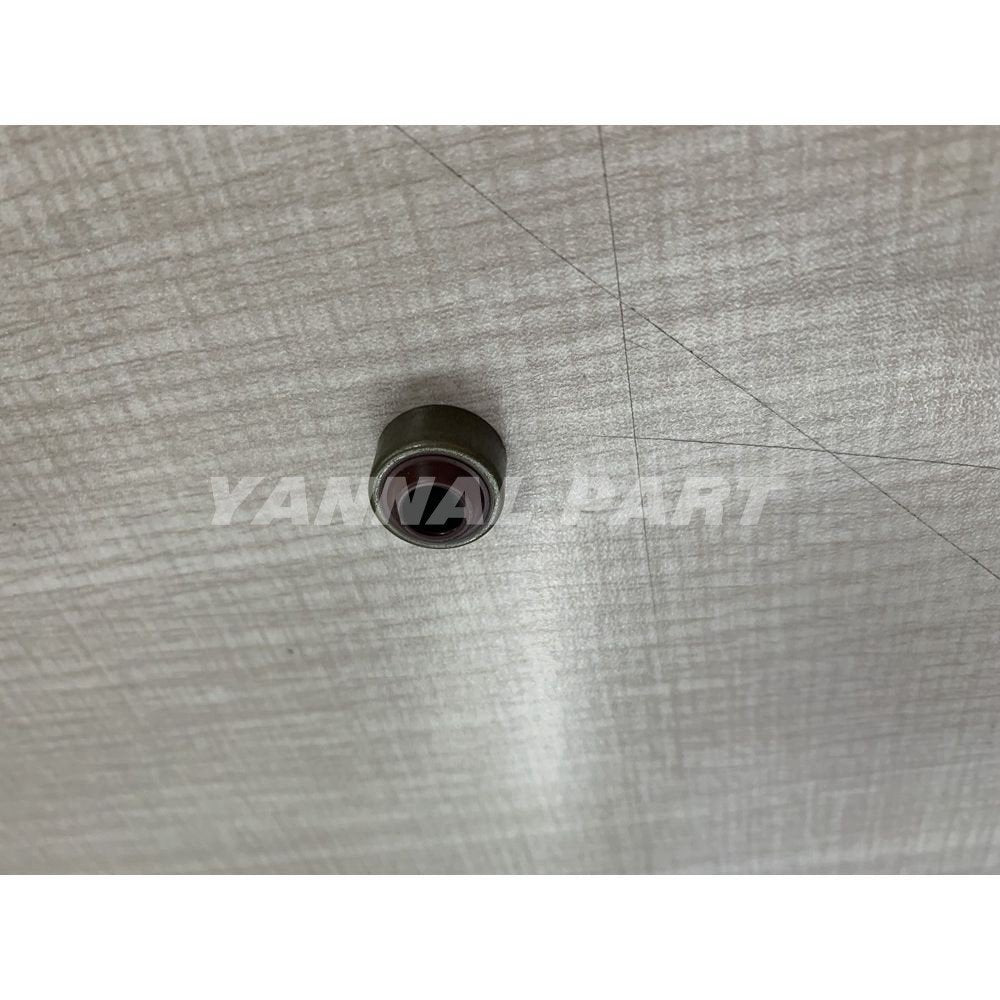 Valve Oil Seal Fit For Kubota V1505 Engine