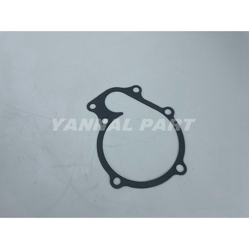 Water Pump 16251-73034 Fit For Kubota V1505 Engine