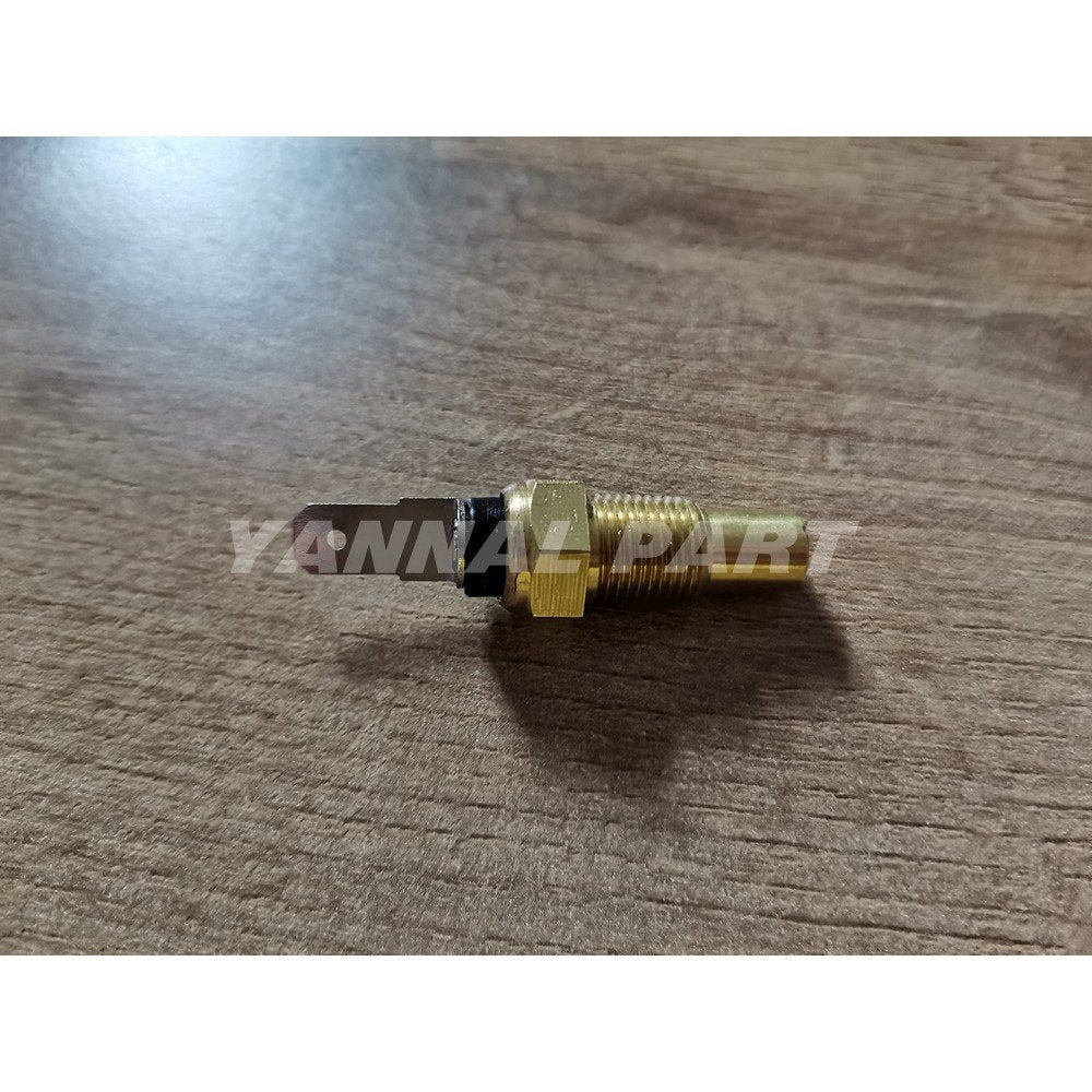 Water Temp Sensor Fit For Kubota V1505 Engine