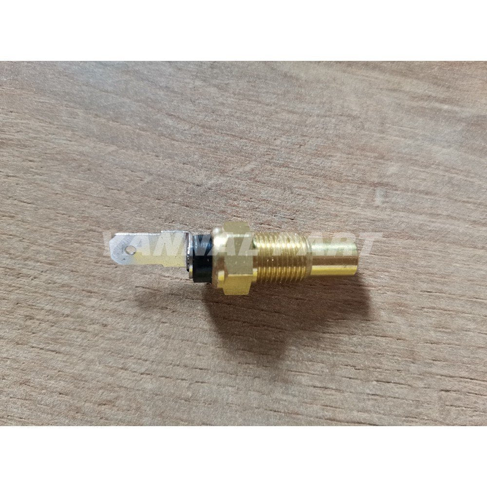 Water Temp Sensor Fit For Kubota V1505 Engine