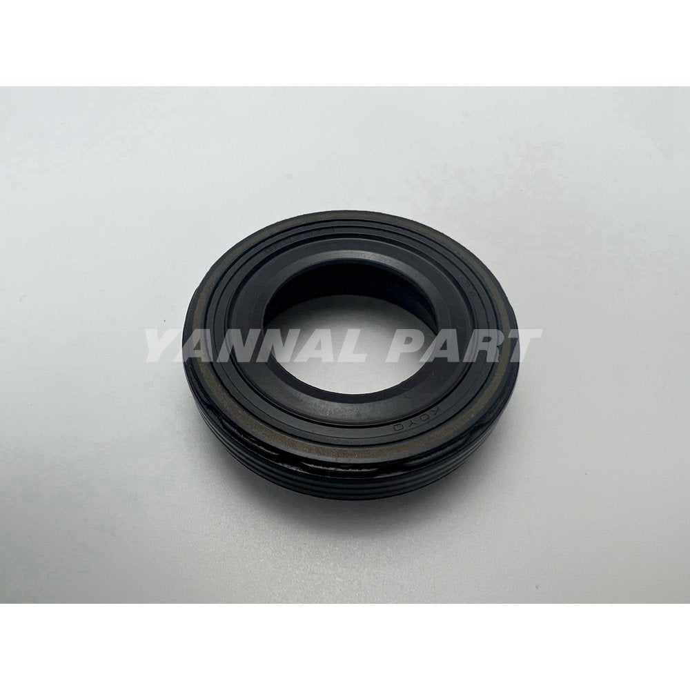 Oil Seal 1J770-53590 Fit For Kubota V1505 Engine