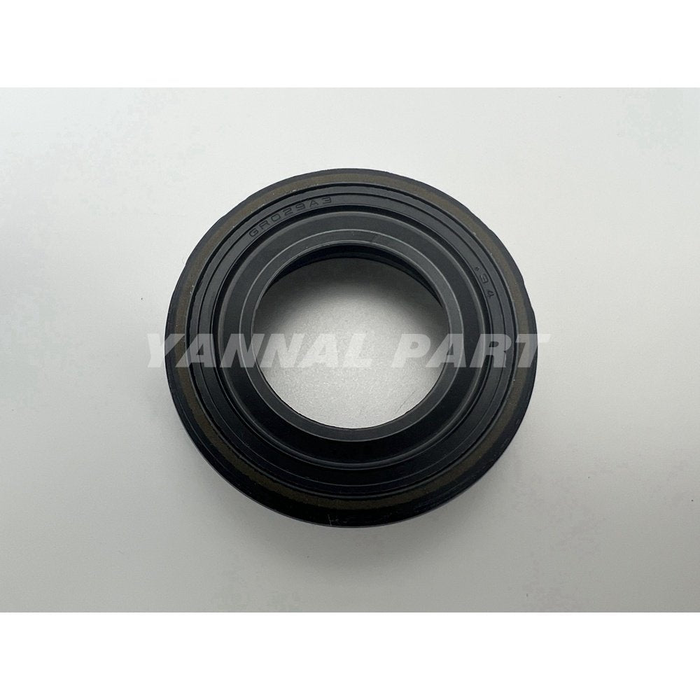 Oil Seal 1J770-53590 Fit For Kubota V1505 Engine