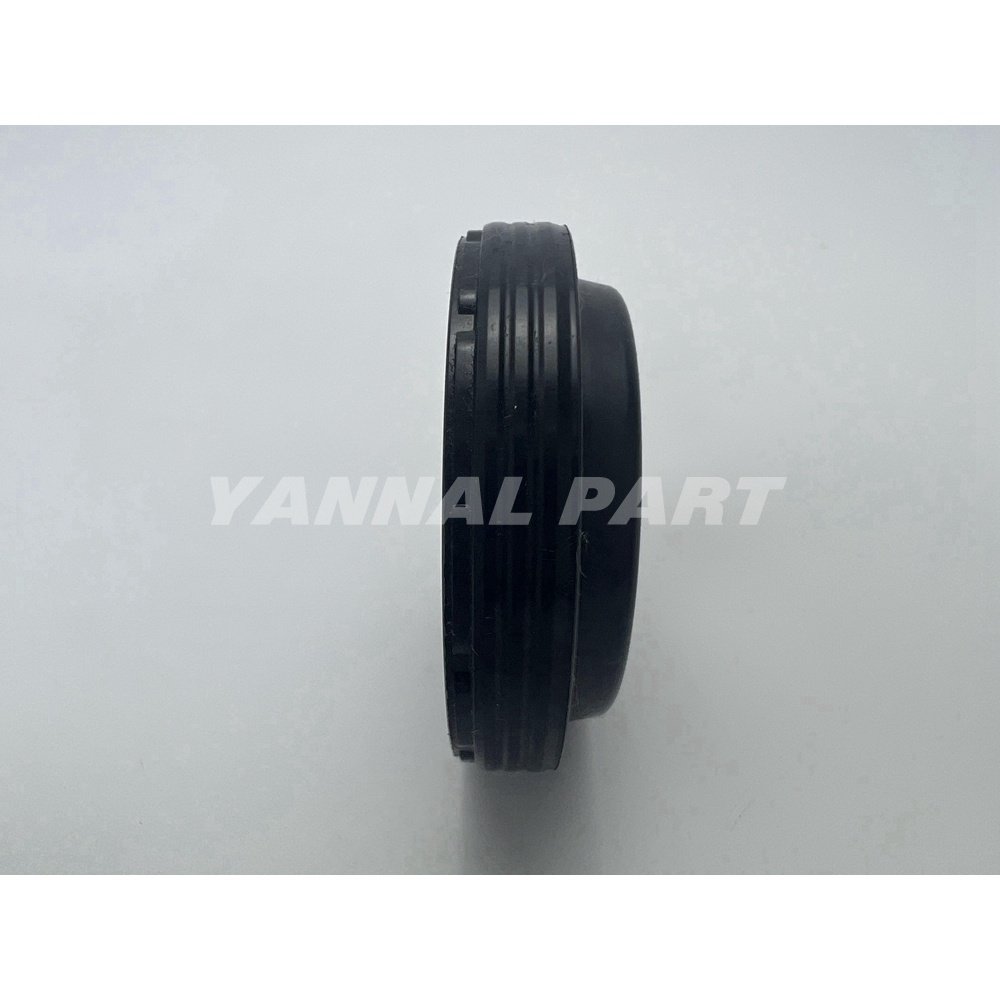 Oil Seal 1J770-53590 Fit For Kubota V1505 Engine