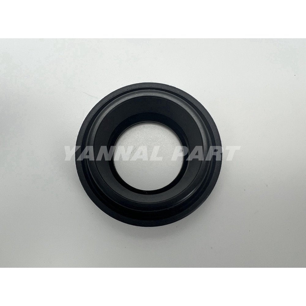 Oil Seal 1J770-53590 Fit For Kubota V1505 Engine