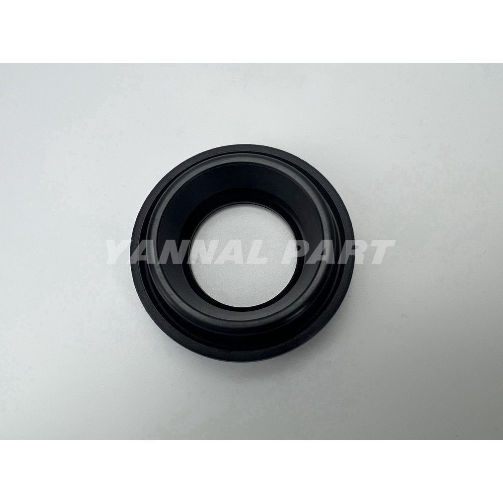 Oil Seal 1J770-53590 Fit For Kubota V1505 Engine